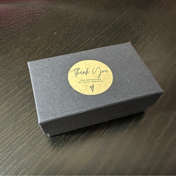 Vintage beetle Scarab bug Beetle open adjustable Ring - Picture 8 of 8